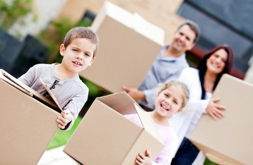 Commitment to zero-tolerance and ethical business practice